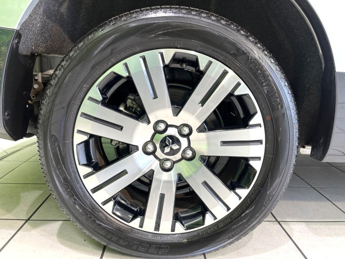 2024 Mitsubishi Delica D:5 3DA-CV1W (UW-6a053b95a7d91)[16]