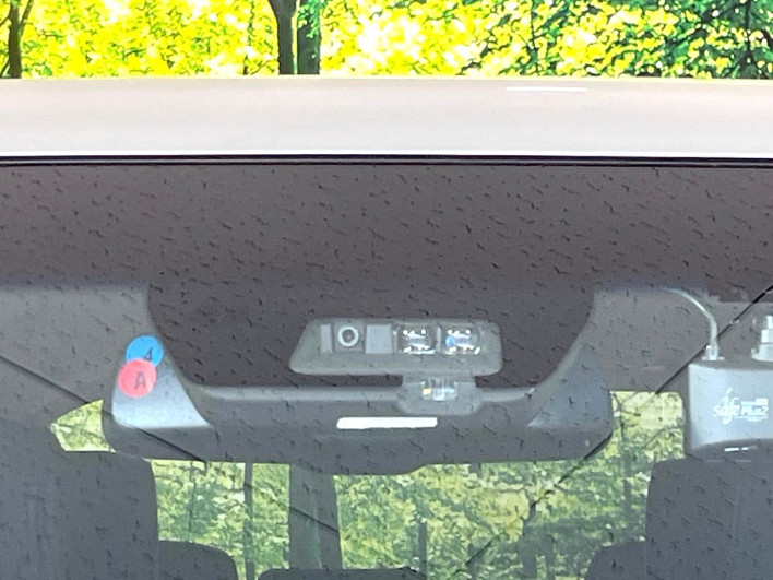 2024 Mitsubishi Delica D:5 3DA-CV1W (UW-6a053b95a7d91)[13]