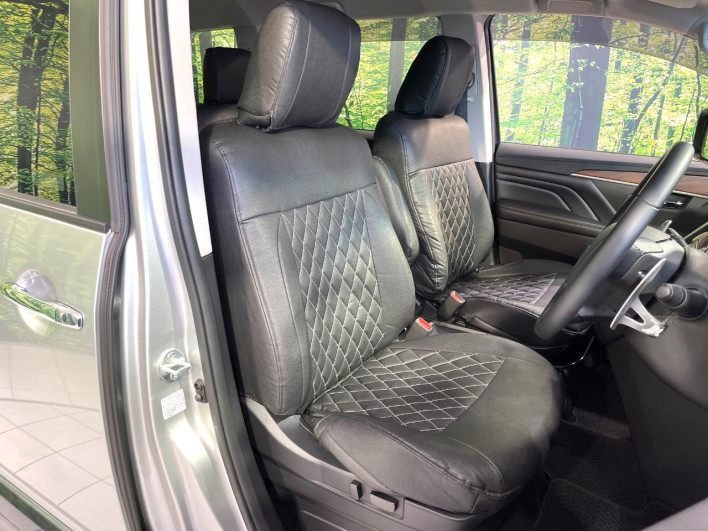 2024 Mitsubishi Delica D:5 3DA-CV1W (UW-6a053b95a7d91)[23]