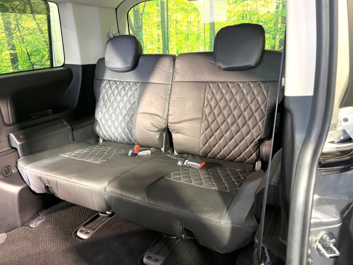 2024 Mitsubishi Delica D:5 3DA-CV1W (UW-6a053b95a7d91)[28]