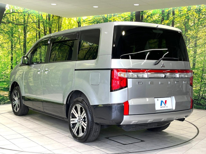 2024 Mitsubishi Delica D:5 3DA-CV1W (UW-6a053b95a7d91)[7]