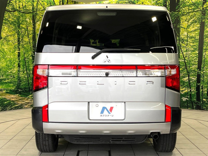 2024 Mitsubishi Delica D:5 3DA-CV1W (UW-6a053b95a7d91)[8]