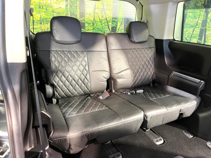 2024 Mitsubishi Delica D:5 3DA-CV1W (UW-6a053b95a7d91)[27]