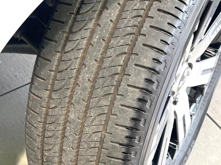2024 Mitsubishi Delica D:5 3DA-CV1W (UW-6a053b95a7d91)[19]