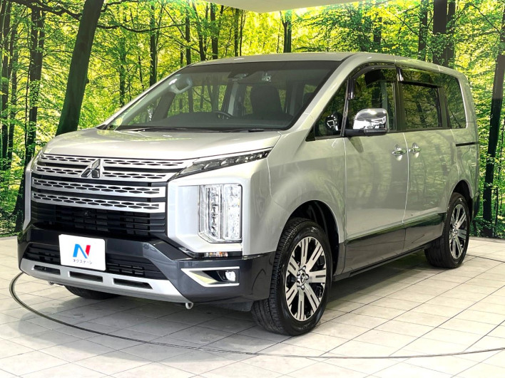 2024 Mitsubishi Delica D:5 3DA-CV1W (UW-6a053b95a7d91)[5]