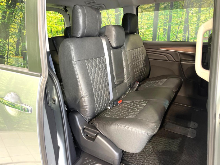 2024 Mitsubishi Delica D:5 3DA-CV1W (UW-6a053b95a7d91)[24]