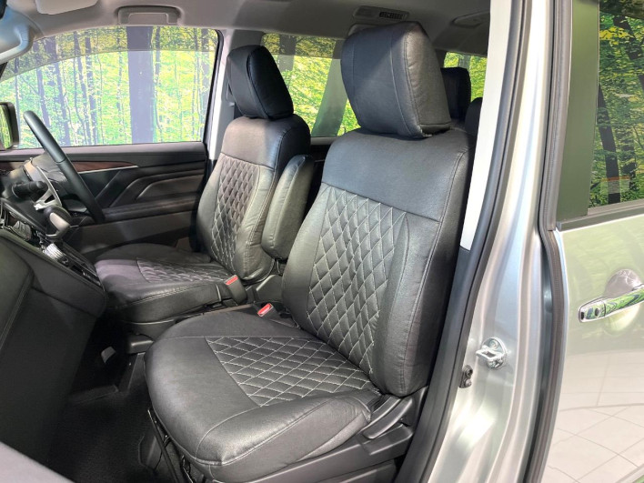 2024 Mitsubishi Delica D:5 3DA-CV1W (UW-6a053b95a7d91)[25]