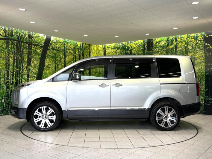 2024 Mitsubishi Delica D:5 3DA-CV1W (UW-6a053b95a7d91)[6]