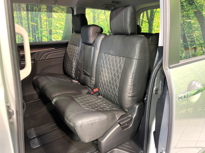 2024 Mitsubishi Delica D:5 3DA-CV1W (UW-6a053b95a7d91)[26]