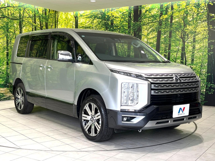 2024 Mitsubishi Delica D:5 3DA-CV1W (UW-6a053b95a7d91)[11]