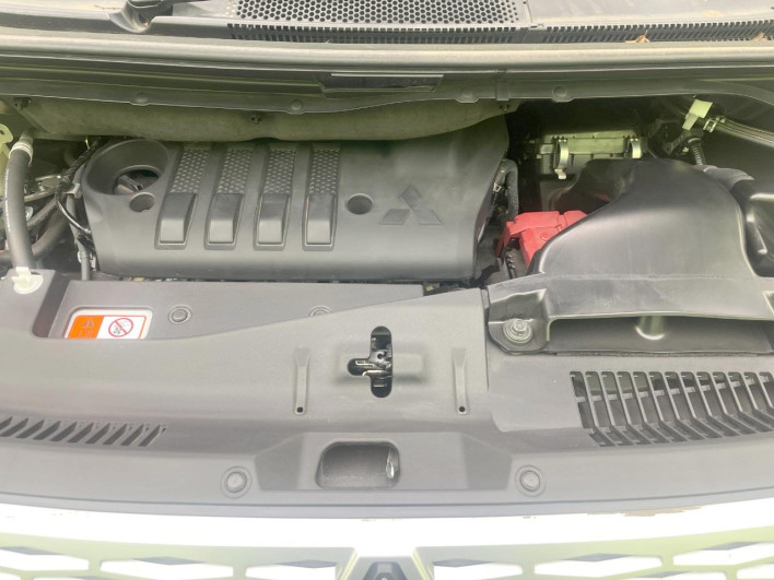 2024 Mitsubishi Delica D:5 3DA-CV1W (UW-6a053b95d1de0)[4]