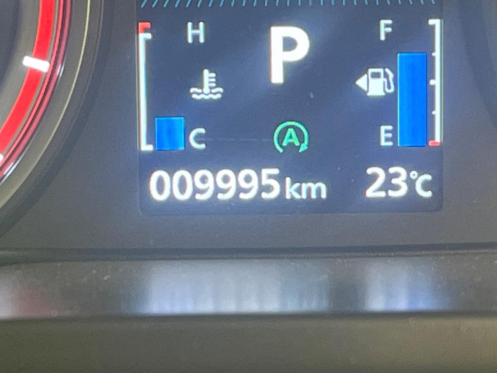 2024 Mitsubishi Delica D:5 3DA-CV1W (UW-6a053b95d1de0)[2]