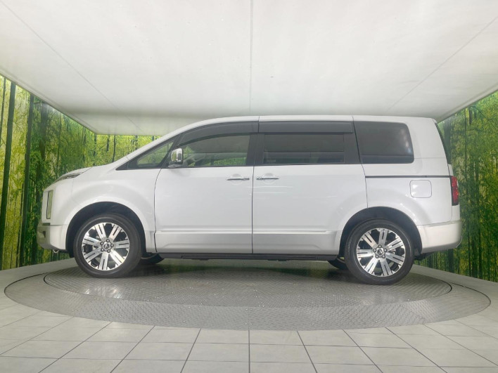2024 Mitsubishi Delica D:5 3DA-CV1W (UW-6a053b95d1de0)[20]