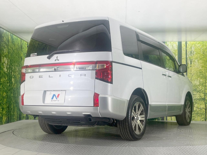 2024 Mitsubishi Delica D:5 3DA-CV1W (UW-6a053b95d1de0)[22]