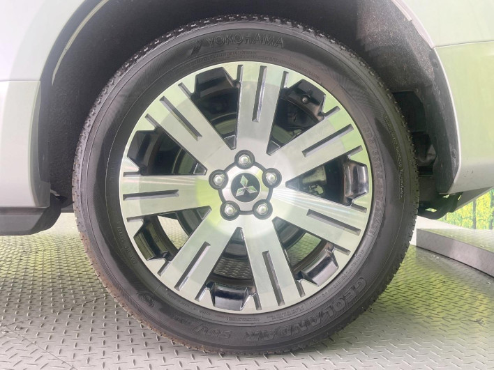 2024 Mitsubishi Delica D:5 3DA-CV1W (UW-6a053b95d1de0)[14]