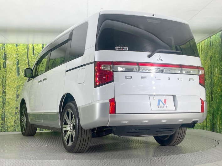 2024 Mitsubishi Delica D:5 3DA-CV1W (UW-6a053b95d1de0)[24]