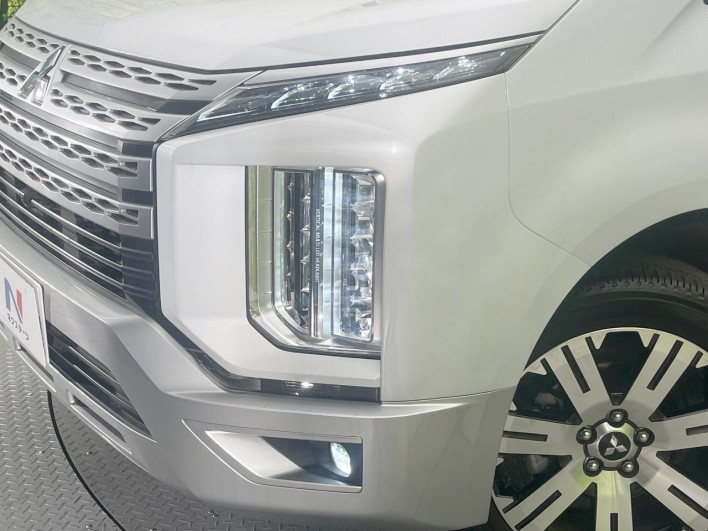 2024 Mitsubishi Delica D:5 3DA-CV1W (UW-6a053b95d1de0)[11]