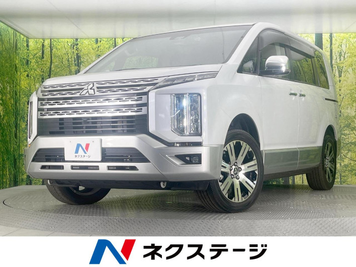 2024 Mitsubishi Delica D:5 3DA-CV1W (UW-6a053b95d1de0)[3]