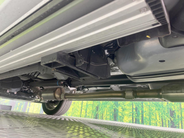 2024 Mitsubishi Delica D:5 3DA-CV1W (UW-6a053b95d1de0)[29]