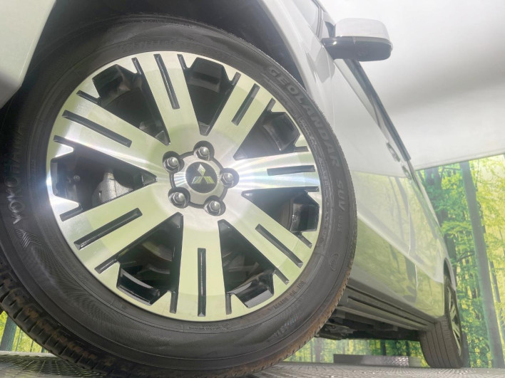 2024 Mitsubishi Delica D:5 3DA-CV1W (UW-6a053b95d1de0)[16]