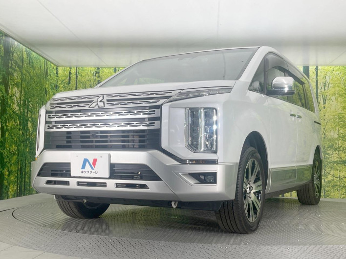 2024 Mitsubishi Delica D:5 3DA-CV1W (UW-6a053b95d1de0)[19]