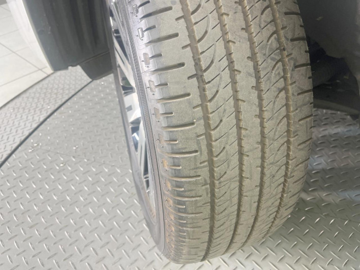 2024 Mitsubishi Delica D:5 3DA-CV1W (UW-6a053b95d1de0)[13]
