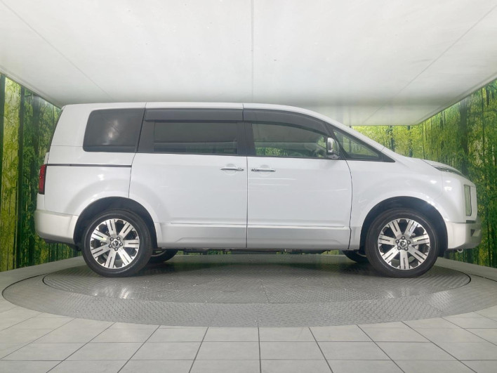 2024 Mitsubishi Delica D:5 3DA-CV1W (UW-6a053b95d1de0)[21]