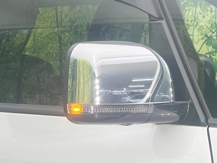 2024 Mitsubishi Delica D:5 3DA-CV1W (UW-6a053b95d1de0)[10]