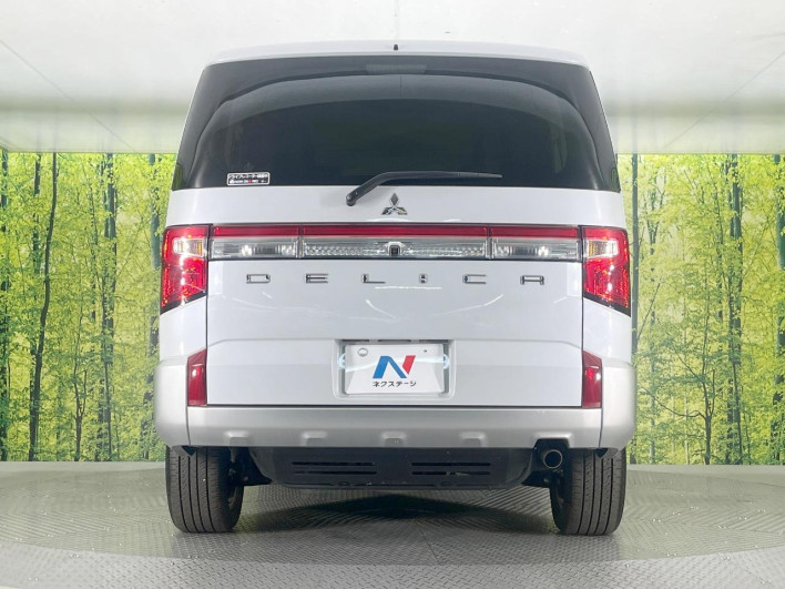 2024 Mitsubishi Delica D:5 3DA-CV1W (UW-6a053b95d1de0)[23]