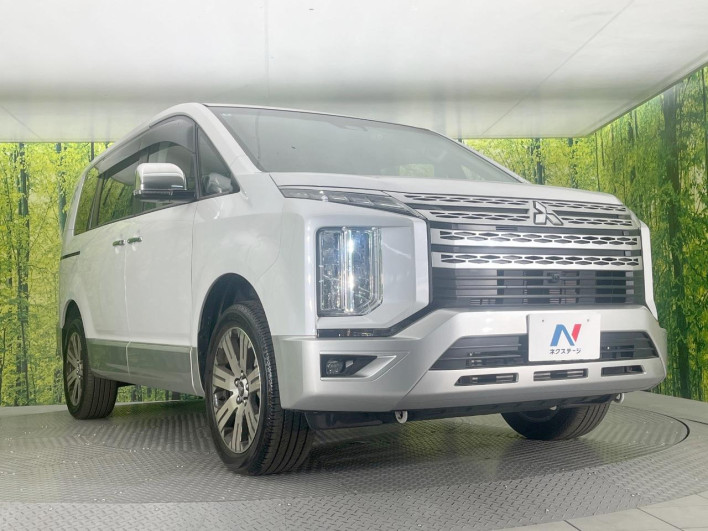2024 Mitsubishi Delica D:5 3DA-CV1W (UW-6a053b95d1de0)[18]
