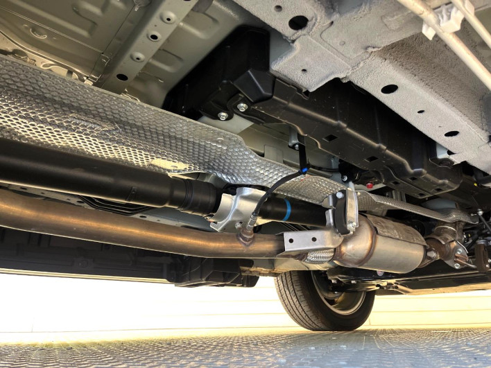 2024 Mitsubishi Delica D:5 3DA-CV1W (UW-6a053b95ef035)[20]