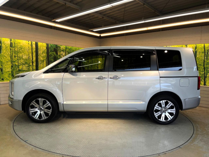 2024 Mitsubishi Delica D:5 3DA-CV1W (UW-6a053b95ef035)[7]