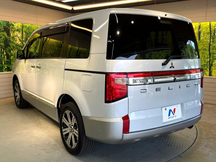 2024 Mitsubishi Delica D:5 3DA-CV1W (UW-6a053b95ef035)[8]