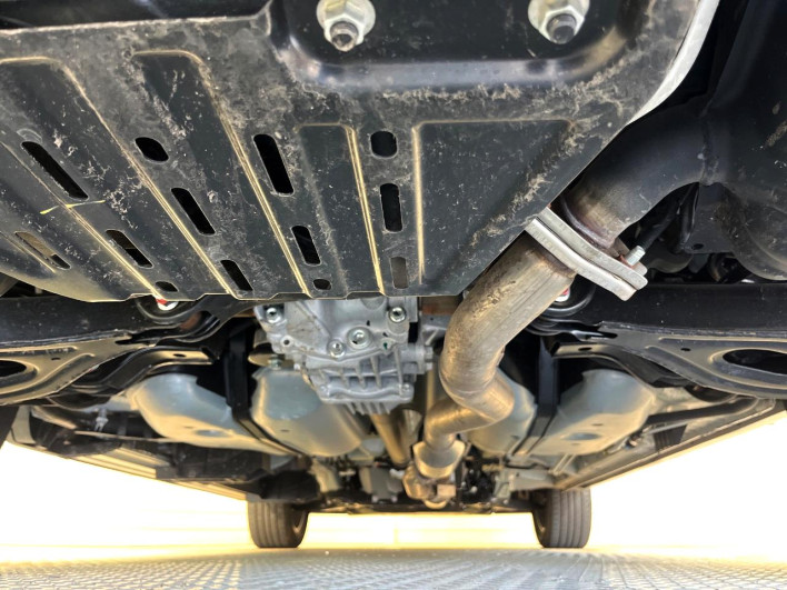 2024 Mitsubishi Delica D:5 3DA-CV1W (UW-6a053b95ef035)[17]