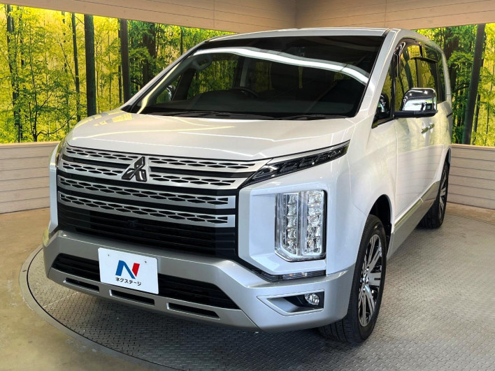 2024 Mitsubishi Delica D:5 3DA-CV1W (UW-6a053b95ef035)[6]