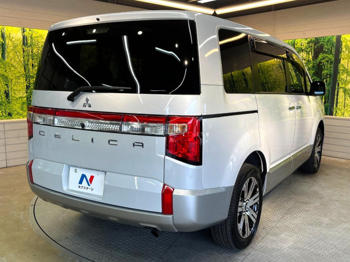 2024 Mitsubishi Delica D:5 3DA-CV1W (UW-6a053b95ef035)[10]