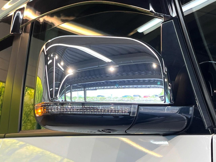 2024 Mitsubishi Delica D:5 3DA-CV1W (UW-6a053b95ef035)[23]