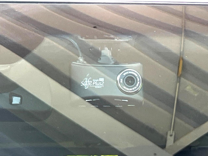 2024 Mitsubishi Delica D:5 3DA-CV1W (UW-6a053b95ef035)[5]