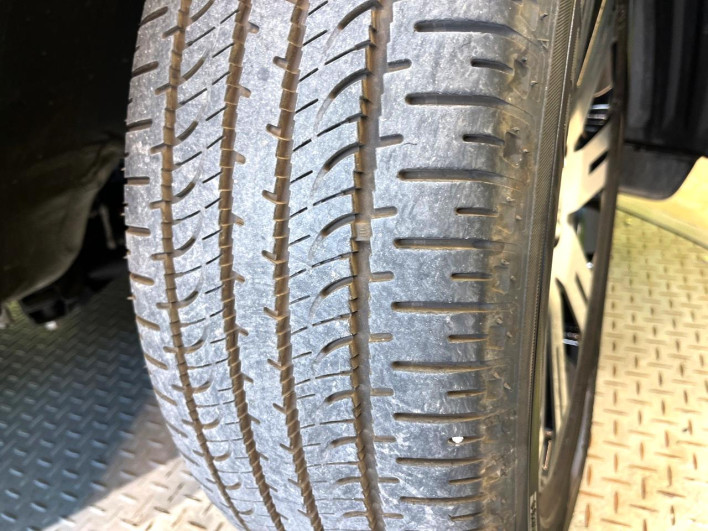 2024 Mitsubishi Delica D:5 3DA-CV1W (UW-6a053b95ef035)[22]