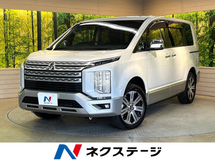 2024 Mitsubishi Delica D:5 3DA-CV1W (UW-6a053b95ef035)[3]
