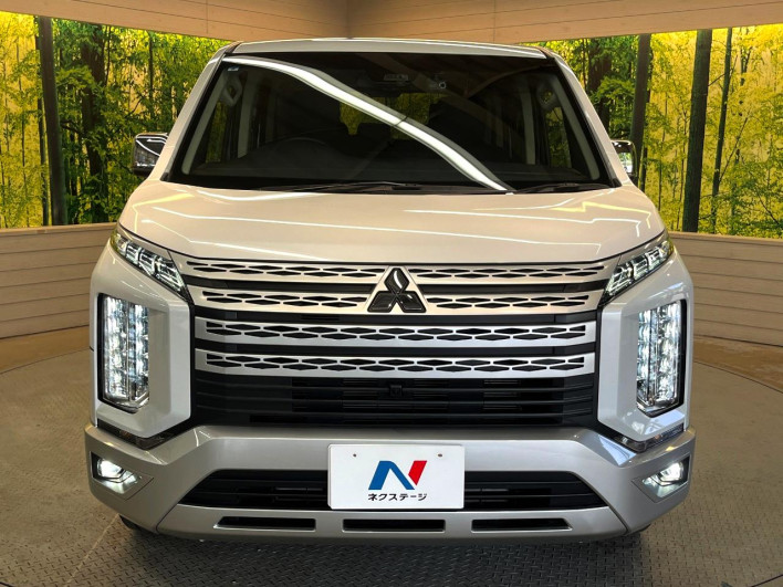 2024 Mitsubishi Delica D:5 3DA-CV1W (UW-6a053b95ef035)[14]