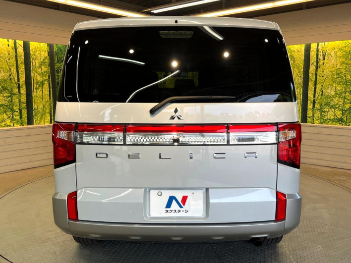 2024 Mitsubishi Delica D:5 3DA-CV1W (UW-6a053b95ef035)[9]