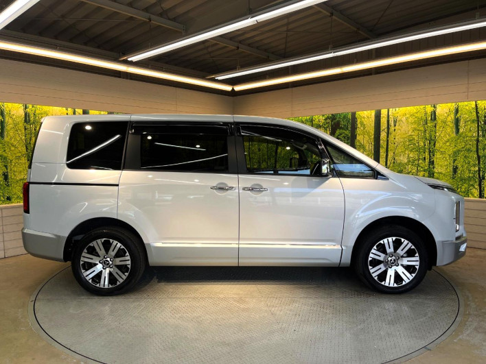 2024 Mitsubishi Delica D:5 3DA-CV1W (UW-6a053b95ef035)[11]