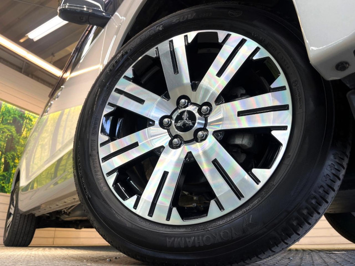 2024 Mitsubishi Delica D:5 3DA-CV1W (UW-6a053b95ef035)[24]