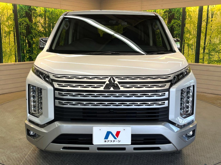 2024 Mitsubishi Delica D:5 3DA-CV1W (UW-6a053b95ef035)[13]