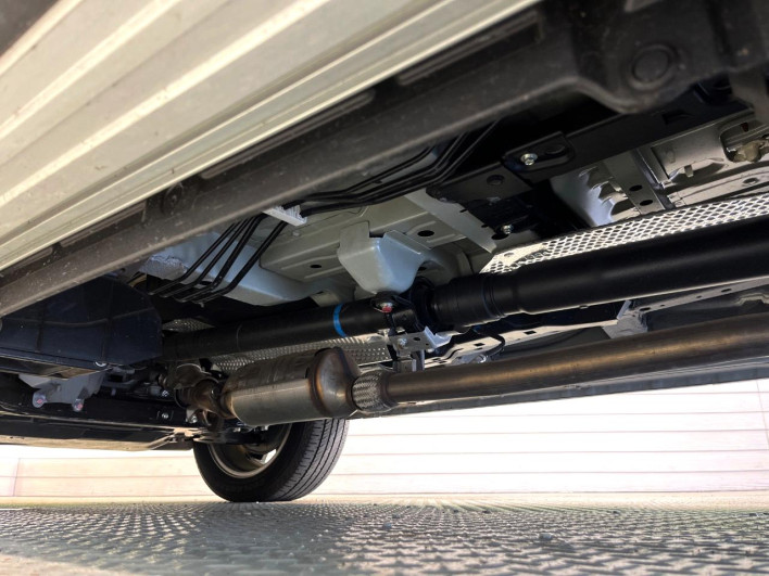 2024 Mitsubishi Delica D:5 3DA-CV1W (UW-6a053b95ef035)[19]