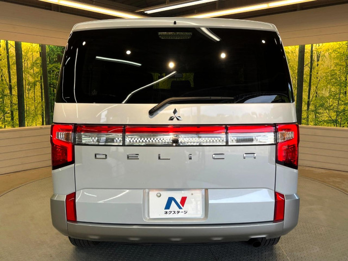2024 Mitsubishi Delica D:5 3DA-CV1W (UW-6a053b95ef035)[16]