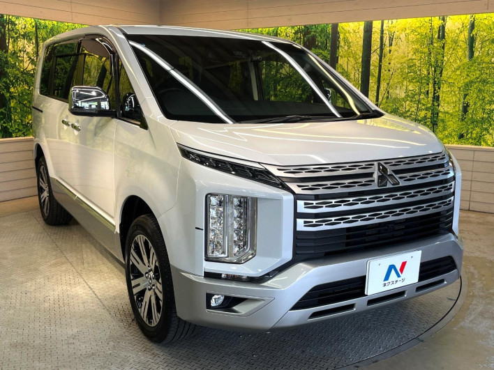 2024 Mitsubishi Delica D:5 3DA-CV1W (UW-6a053b95ef035)[12]