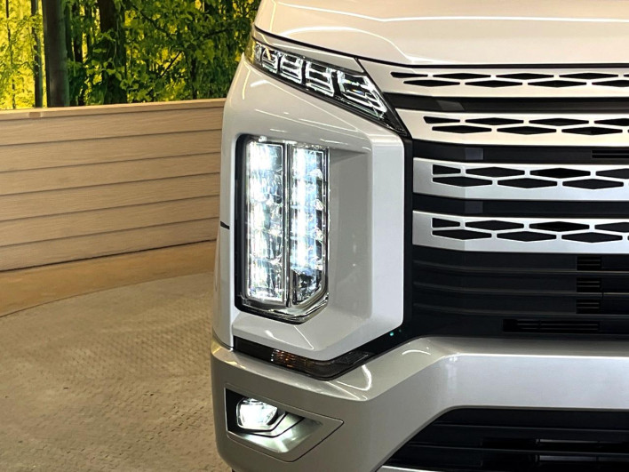 2024 Mitsubishi Delica D:5 3DA-CV1W (UW-6a053b95ef035)[15]