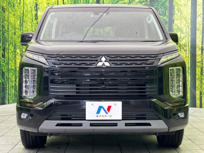 2025 Mitsubishi Delica D:5 3DA-CV1W (UW-6a053b97a4da8)[5]